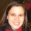 Wendy Pagano