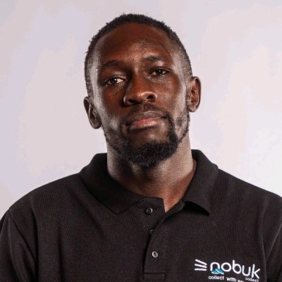 Lyons Masawa